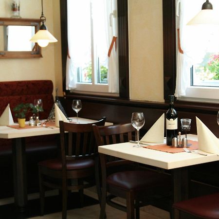 Hotel Wuppertaler Hof Remscheid Kültér fotó